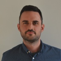 Jeroen van Becelaere Email & Phone Number