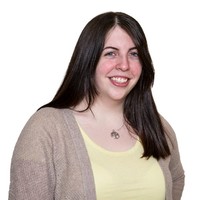 Ciocca Subaru Employee Victoria Euga's profile photo