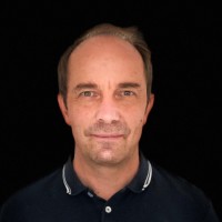 Ecole centrale de Lyon Employee Marc Chanourdie's profile photo