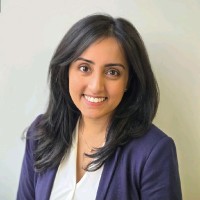 OceanMD (Formerly CognisantMD) Employee Nadisha Xavier's profile photo