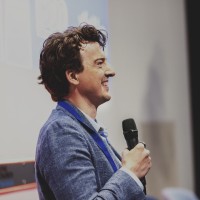 Xella Group Employee Peter Lesage's profile photo