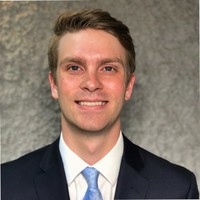 GAMMA Sports Employee Samuel Miller's profile photo