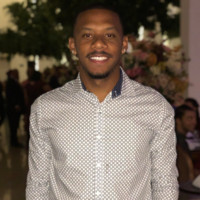 Zellar Employee Jorge Alves's profile photo