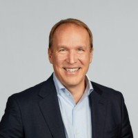 combine Transaction Employee Teske Tobias's profile photo