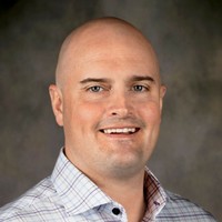 Mike Nielsen Email & Phone Number