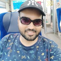IBM Employee Rishu K.'s profile photo