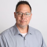 Ken Knight Email & Phone Number