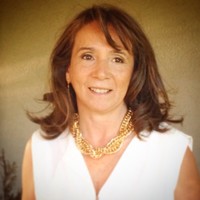 SABES Employee Ema Uribe's profile photo