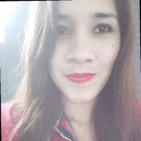 Naviera Integral Employee Susana Iragorri Betanzos's profile photo