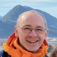 Untamed Employee Jamie MacNaughton's profile photo