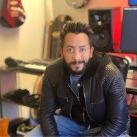 JSM Music Employee Jeff Fiorello's profile photo