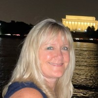 Debi Wilson Email & Phone Number