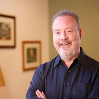 DB Kay & Associates Employee David Kay's profile photo