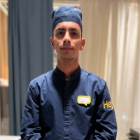 Akhil Negi Email