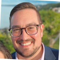 Christopher Messer Email & Phone Number
