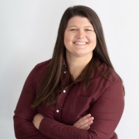 Ohst Christina Capobianco Email & Phone Number