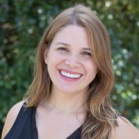Karen Miller Email & Phone Number