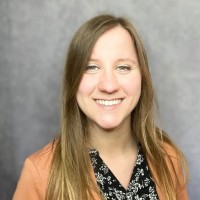 Flanner Buchanan Employee Anna Riley's profile photo