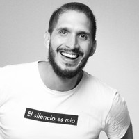 Netux Employee Juan Pablo Velásquez's profile photo