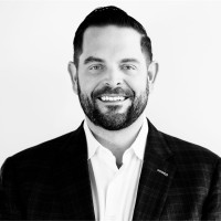 Modelist Employee Alex Graf's profile photo