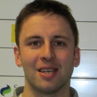 Adam Ritchie Email