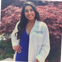 Karishma Patel Email & Phone Number