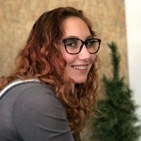 ERA Liberty Realty Employee Amy Parrish's profile photo