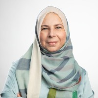 PENTABELL Employee Sonia Sghir's profile photo