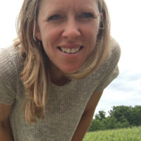 State of Montana Employee Laura Copp's profile photo