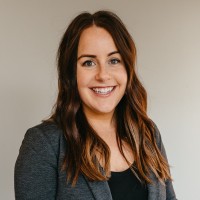 Capital Partners Employee Laura Anderson's profile photo