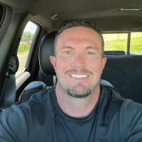 Layne Edwards