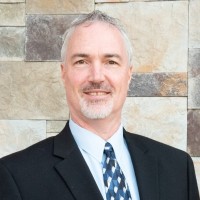 OSF HealthCare Employee Steve Kastelein's profile photo