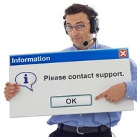 EC Harris Employee Mark Peeling's profile photo