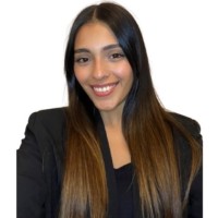 B+D Employee Agustina Anahi Colman's profile photo