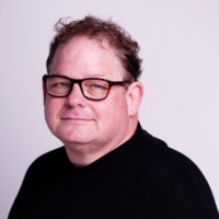 PCD INC. Employee James Jones's profile photo