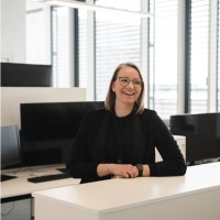 Christina Retter Email
