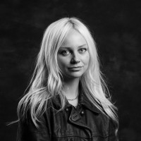 Superdigital Employee Madeline Rasmussen's profile photo
