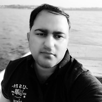 Sandeep Chamoli Email & Phone Number