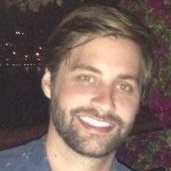 Fluor Federal Petroleum Operations Employee Stephen Flavin's profile photo