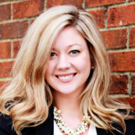Lauren Becker Email & Phone Number