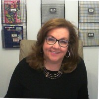 Suzann Williams Email & Phone Number