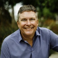 Founders Circle Capital Employee Ken Loveless's profile photo