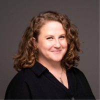 Lemonlight Employee Hillary Freedman's profile photo