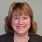 Deborah Sanders Email & Phone Number
