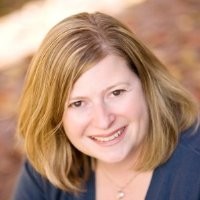 True Talent Solutions, LLC Employee Fern Hernberg's profile photo