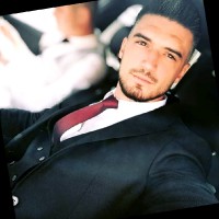 Docus d.o.o. Employee Srdjan Dilparic's profile photo
