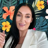 Sara Madden Email & Phone Number