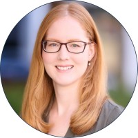 Kristen Mytinger Email & Phone Number