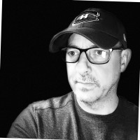 Alain Boisvert Email & Phone Number