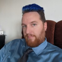 Rob Meush Email & Phone Number
